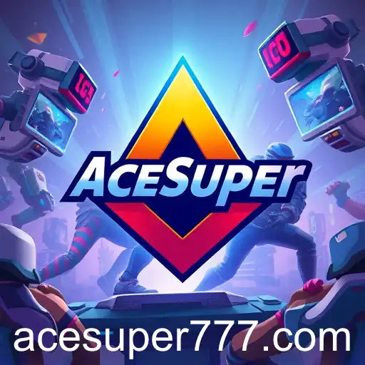 Acesuper: The Rise of an Iconic Gaming Hub