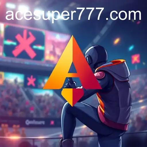 The Rise of Acesuper in the Gaming World