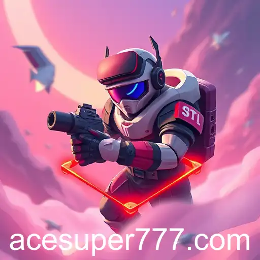 Acesuper: Transforming Online Gaming in 2025