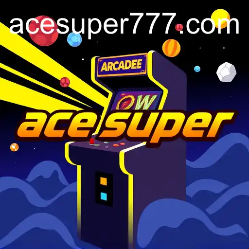 Exploring the 'acesuper' Phenomenon in Arcade Games