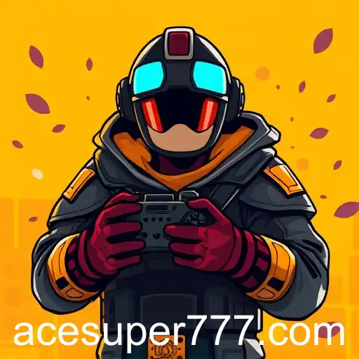 Acesuper Unveils Innovative Features for Gamers