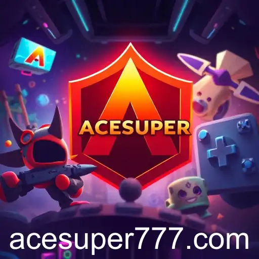 Acesuper Redefining Gaming Experience