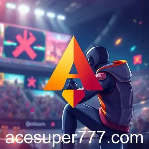 The Rise of Acesuper in the Gaming World