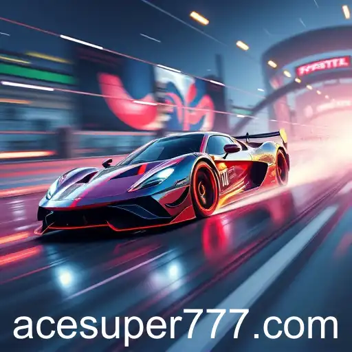 Rise of Online Gaming in 2025