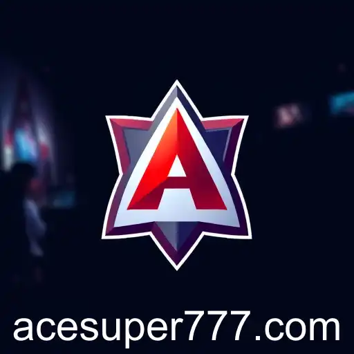 The Rising Influence of Acesuper in Online Gaming