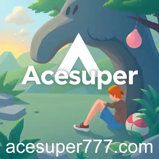The Rise of Acesuper in Gaming