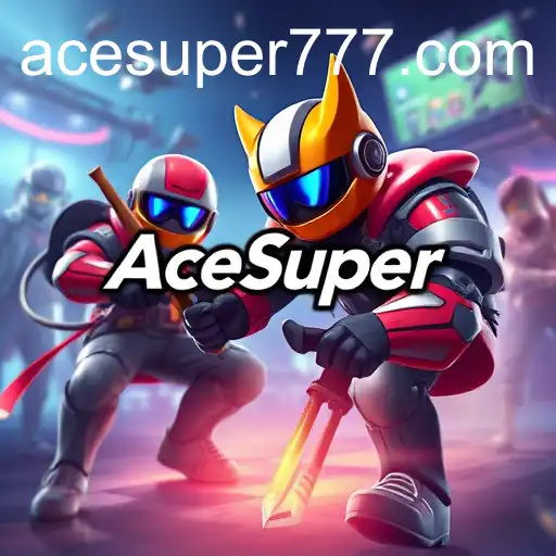 The Rising Influence of Acesuper in Online Gaming