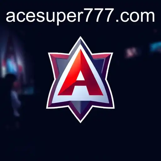 The Rising Influence of Acesuper in Online Gaming