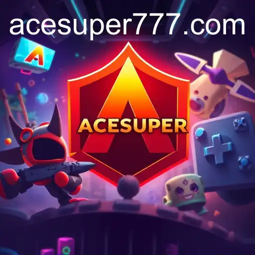 Acesuper Redefining Gaming Experience