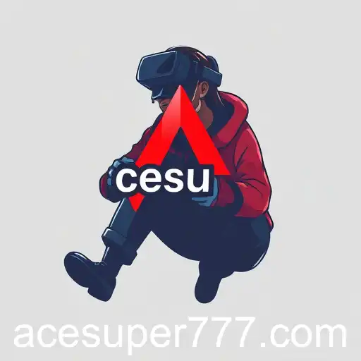 Acesuper: Evolving the Digital Gaming Landscape