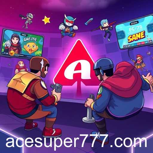 Article Images