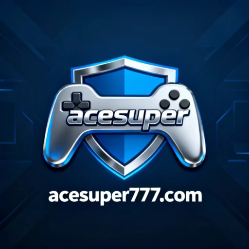 acesuper